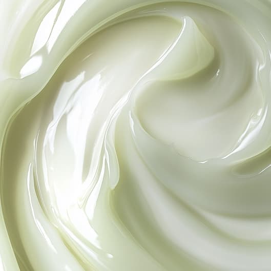 Express Essential Glow at EXPRESS THREADING AND SKIN STUDIO in Pawtucket, RI